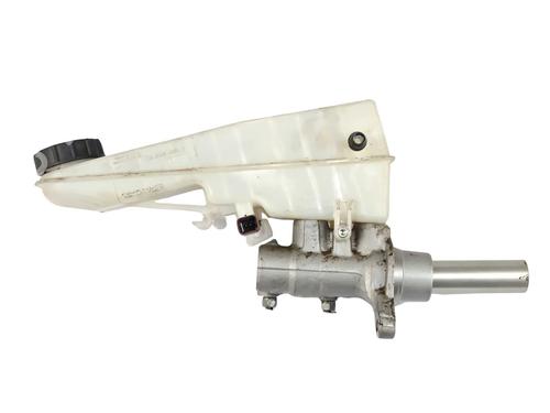 Brake master cylinder CITROËN JUMPY III Van (V_) 1.5 BlueHDi 100 | BP33027934M77 - Image 2