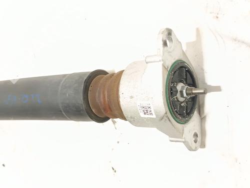 Højre bagtil støddæmper FORD ECOSPORT 1.0 EcoBoost | BP30294294M19