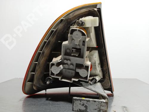 Right taillight BMW 3 (E46) 320 d | BP10084312C35 