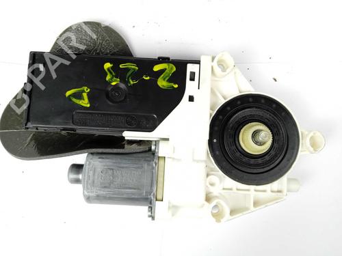 Used Right front window motor Right front window motor 11567864 11567864