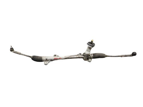 Used Steering rack Steering rack 36112610 36112610