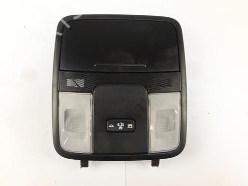 innerbelysning-kia-xceed-cd-2019-31802890 main image