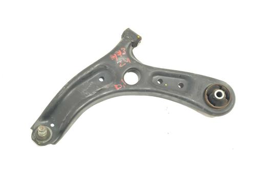 Used Left front suspension arm Left front suspension arm KIA RIO IV (YB, SC, FB) 1.4 CRDi 90 (90 hp) 19694895 19694895
