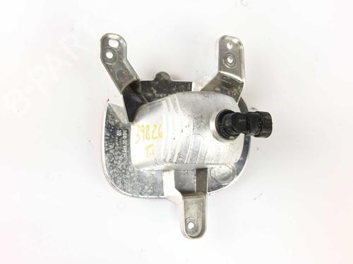 Rear bumper left light FIAT PANDA (312_, 319_) 1.0 Mild Hybrid (312.PYD1B) | BP36997481C81 - Image 2