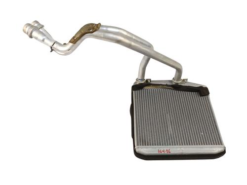 Used Heater matrix Heater matrix FIAT TIPO Saloon (356_, 357_) 1.3 D (356SXB1A, 356SXH1A, 356SXD1A) (95 hp) 33246646 33246646