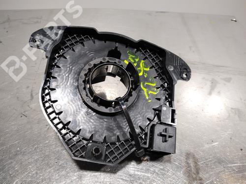 Squib airbag SEAT IBIZA IV (6J5, 6P1) 1.0 TSI | BP10015664C102 