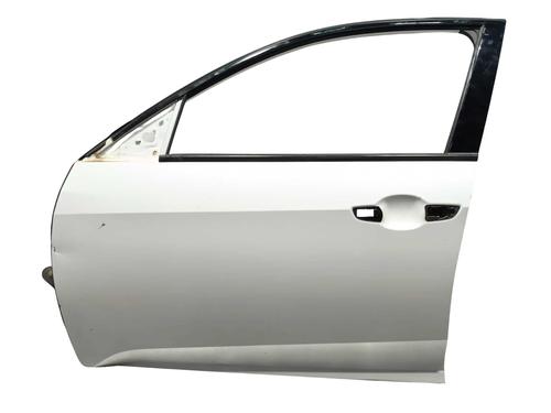 left-front-door-honda-civic-x-hatchback-fc_-fk_-2016-35951356 main image