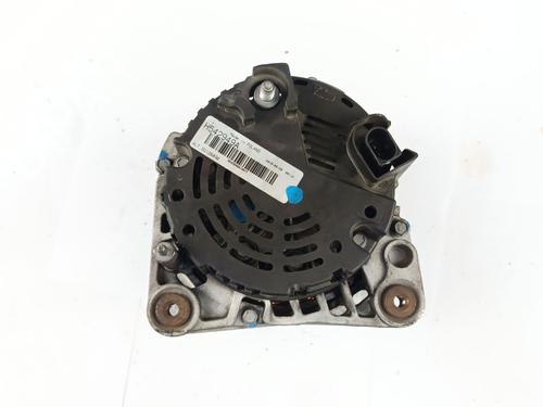 Alternator VW PASSAT B5.5 (3B3) 1.9 TDI | BP32726143M7 - Image 3