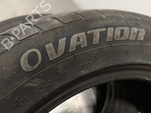 Other OPEL INSIGNIA A (G09) 2.0 CDTI (68) | BP30638788O1