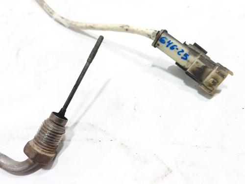 Electronic sensor FIAT DUCATO Van (250_) 130 Multijet 2,3 D | BP30143593M84 - Image 2