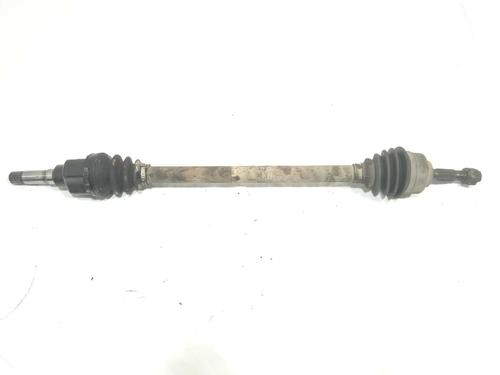 Used Right front driveshaft Right front driveshaft 17060368 17060368