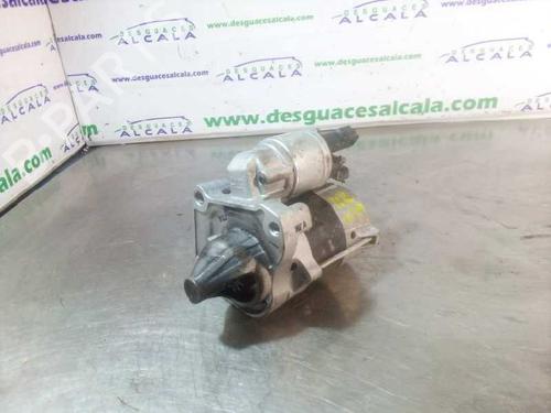 Used Starter Starter 9995409 9995409