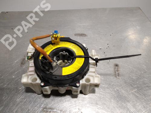 Used Squib airbag KIA SPORTAGE II (JE_, KM_) [2004-2011]  10029222