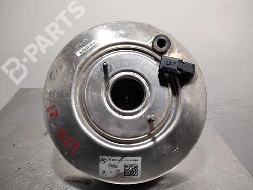 Servo brake BMW X1 (F48) sDrive 18 d | BP10015498M42 