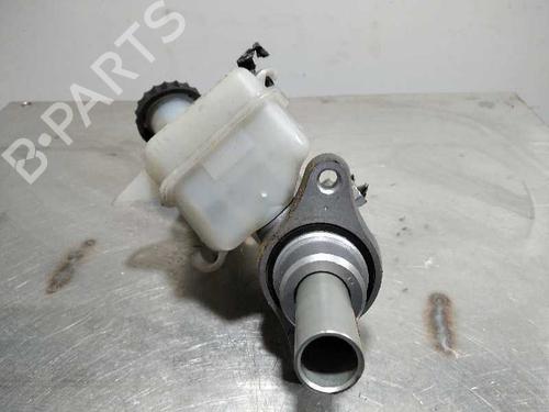 Used Brake master cylinder Brake master cylinder 14355562 14355562
