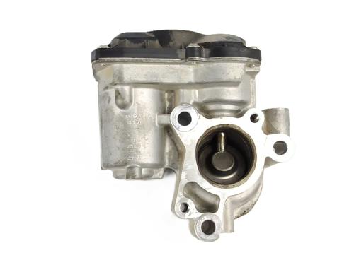 Used Egr Egr 38556119 38556119