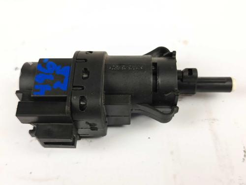 electronic-sensor-volvo-s60-ii-134-2010-2011-2012-2013-2014-2015-2016-2017-2018-2019-28620840 main image