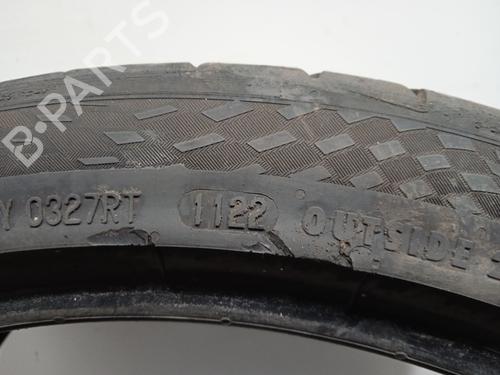 Other AUDI A4 B8 (8K2)  | BP14350394O1 