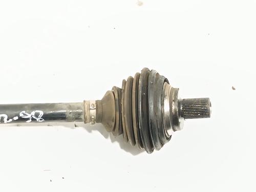 Left front driveshaft VW GOLF V (1K1) 1.9 TDI | BP32366034M38