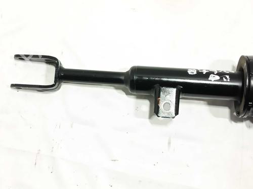 Left front shock absorber ALFA ROMEO GIULIA (952_) 2.2 D (952AEM250, 952AEA250) | BP31638977M16 - Image 3