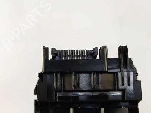 Steering column stalk FORD FIESTA VII (HJ, HF) 1.1 Ti-VCT | BP36934154I23 - Image 3