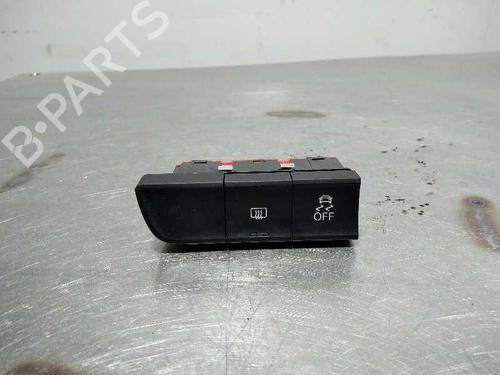 Used Switch Switch 14355509 14355509