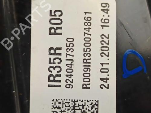 Right tailgate light KIA XCEED (CD) 1.0 T-GDI | BP26308573C80 - Image 3