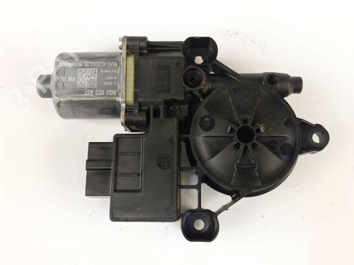 Left rear window motor AUDI Q2 (GAB, GAG) 30 TDI | BP36998252E23 - Image 2