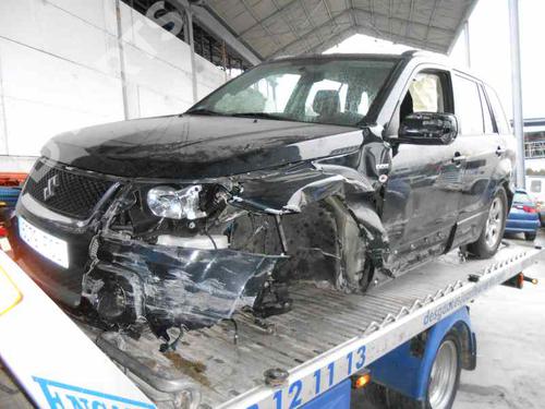Used Parts SUZUKI GRAND VITARA II (JT, TE, TD)  1.9 DDiS (JB419WD, JB419XD)  1154534