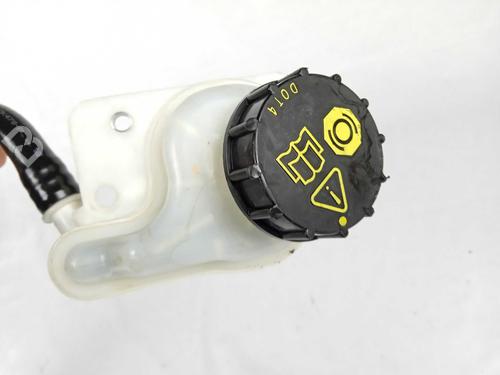 Brake master cylinder FORD TOURNEO COURIER B460 MPV | BP11088674M77 - Image 4