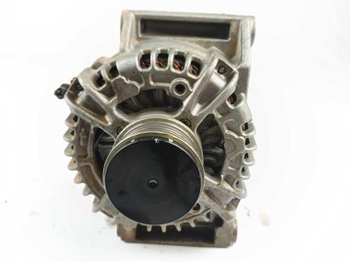 Used Alternator Alternator OPEL CORSA E (X15) 1.3 CDTI (08, 68) (75 hp) 27377308 27377308