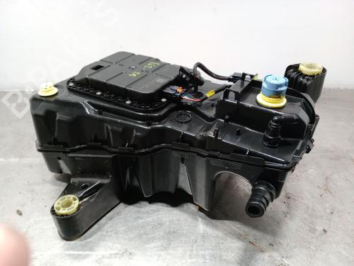 AdBlue tank PEUGEOT PARTNER Tepee 1.6 BlueHDi 100 | BP28378890M85 