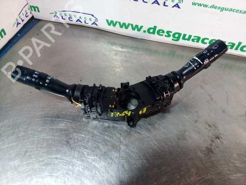 Comutador Comutador KIA CEE'D SW (ED) [2007-2012] 10957465 10957465