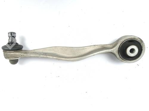 Used Right front suspension arm AUDI A6 C5 (4B2) 2.5 TDI (150 hp) 10774863
