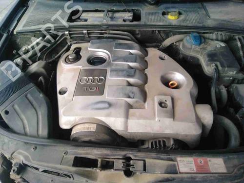 Steering pump AUDI A4 B6 (8E2) 1.9 TDI | BP13547085M99 - Image 12