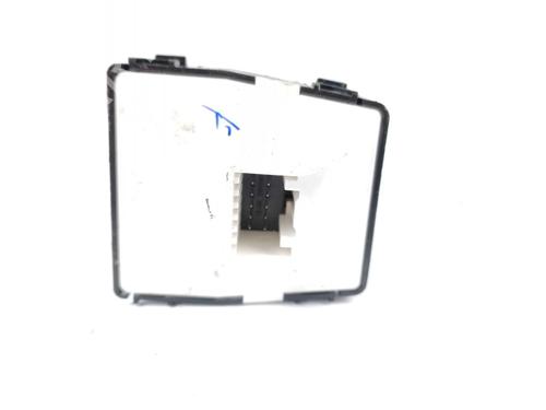 Mirror switch HYUNDAI i20 III (BC3, BI3) 1.0 T-GDI | BP24931419I25 - Image 2
