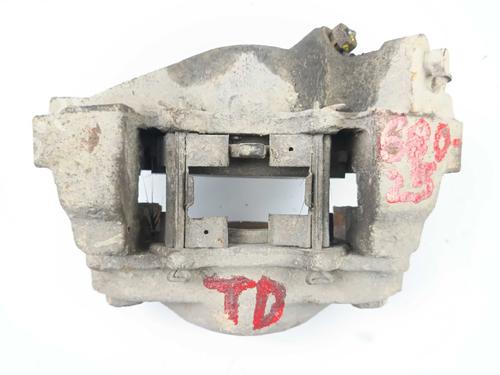 Used Right rear brake caliper Right rear brake caliper LAND ROVER DISCOVERY I (LJ) 2.5 TDI 4x4 (113 hp) 30482720 30482720