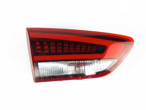 Used Left tailgate light Left tailgate light HYUNDAI i30 (PDE, PD, PDEN) 2.0 N (280 hp) 33469805 33469805
