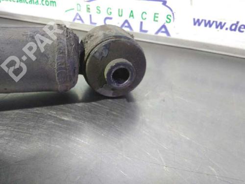 Right rear shock absorber PEUGEOT 4007 (VU_, VV_)  | BP9990492M19 