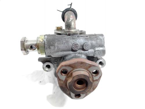 Used Steering pump Steering pump 23552223 23552223