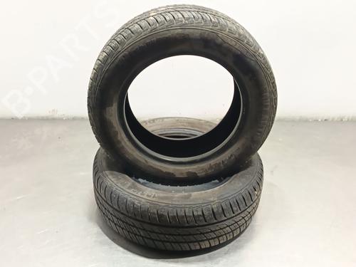 Used Other SEAT IBIZA III (6L1) 1.4 16V (86 hp) 32410678