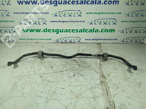 Used Anti roll bar Anti roll bar VW TIGUAN (5N_) 2.0 TDI (110 hp) 9991477 9991477