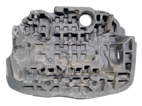 Upper protection VOLVO XC40 (536) T3 | BP23431423M93 