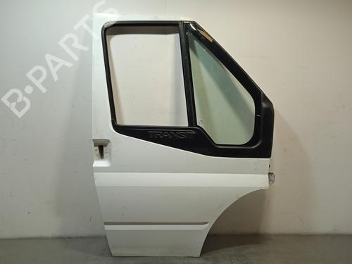 Portier rechts voor FORD TRANSIT CUSTOM V362 Van (FY, FZ) [2012-2024]  15802716