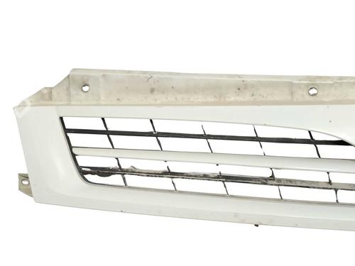 Grill NISSAN INTERSTAR Van (X70) dCi 100 | BP30278044C40 - Image 2