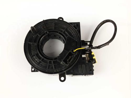 squib-airbag-renault-express-box-bodympv-2021-36018661 main image