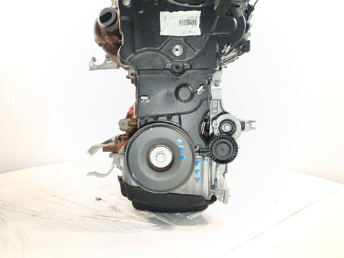 Engine RENAULT KADJAR (HA_, HL_) 1.5 BLUE dCi 115 (HLA6) | BP31130988M1