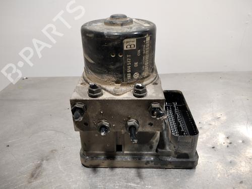Pompe ABS VW GOLF V (1K1)  | BP11363742M43 