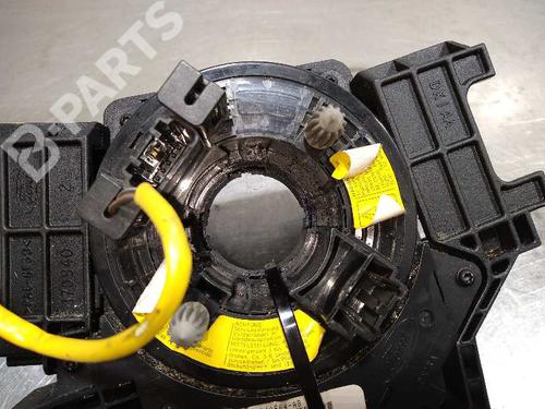 Squib airbag FORD KUGA I 2.0 TDCi | BP10093796C102 