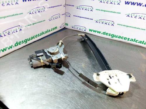 rear-right-window-mechanism-opel-antara-a-l07-96862940-5-pines-2006-2007-2008-2009-2010-2011-2012-2013-2014-2015-2016-2017-9993066 main image